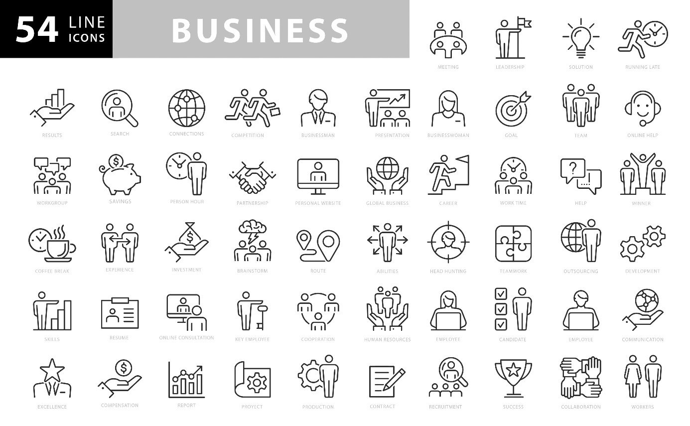 54-icons.jpg